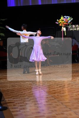 2023 SA Open 0735.jpg
