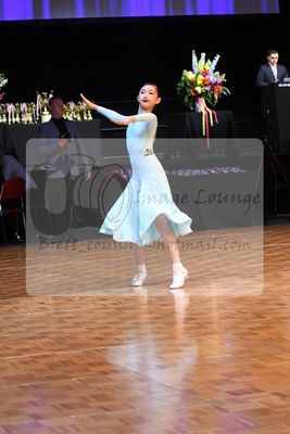 2023 SA Open 0737.jpg