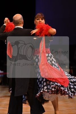 2023 SA Open 0746.jpg