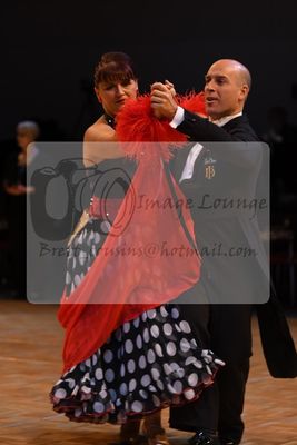 2023 SA Open 0747.jpg