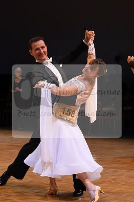 2023 SA Open 0764.jpg