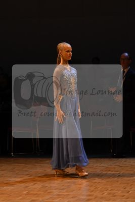 2023 SA Open 0767.jpg