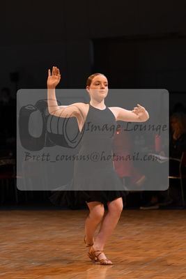 2023 SA Open 0771.jpg