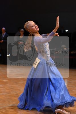2023 SA Open 0772.jpg