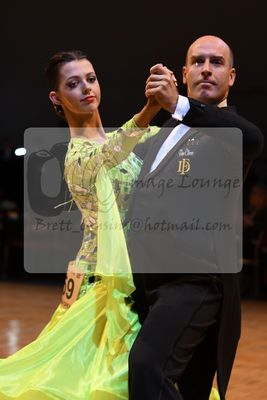 2023 SA Open 0783.jpg