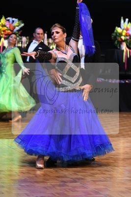 2023 SA Open 0812.jpg