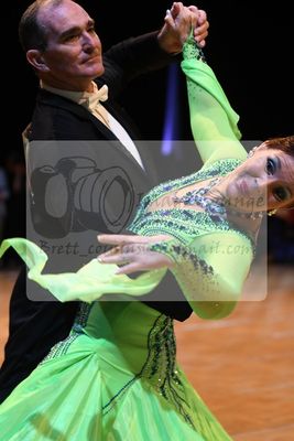 2023 SA Open 0816.jpg