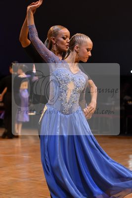 2023 SA Open 0842.jpg