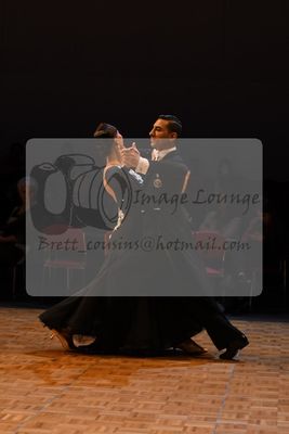 2023 SA Open 0849.jpg