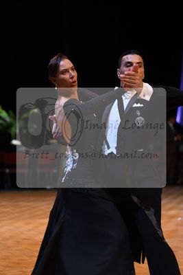 2023 SA Open 0850.jpg