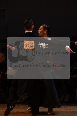 2023 SA Open 0854.jpg