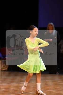 2023 SA Open 0869.jpg