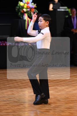 2023 SA Open 0873.jpg