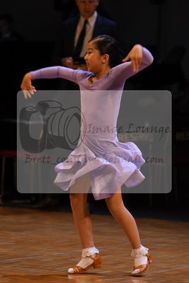 2023 SA Open 0876.jpg