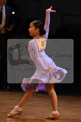 2023 SA Open 0877.jpg