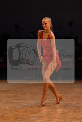 2023 SA Open 0882.jpg