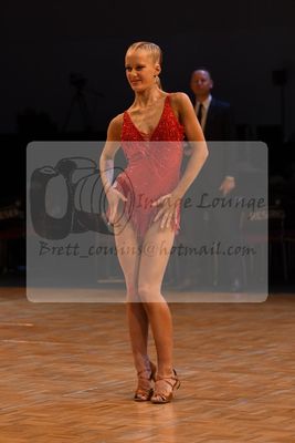 2023 SA Open 0883.jpg