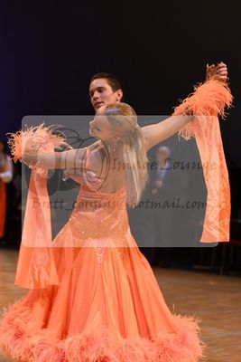 2023 SA Open 0914.jpg