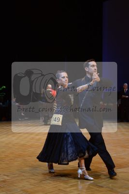 2023 SA Open 2116.jpg