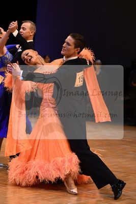2023 SA Open 0916.jpg