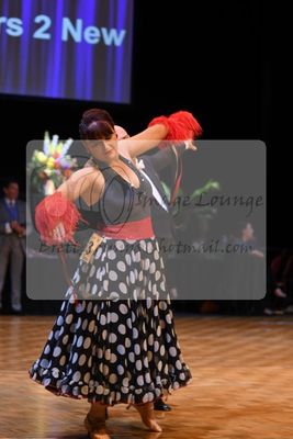 2023 SA Open 2127.jpg