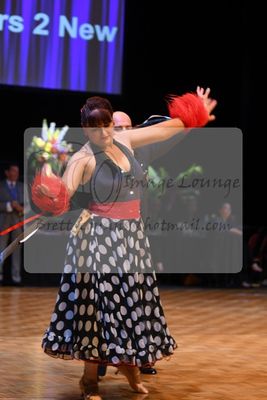 2023 SA Open 2128.jpg