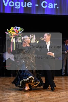 2023 SA Open 2130.jpg