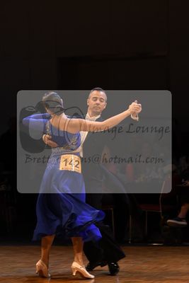 2023 SA Open 0934.jpg
