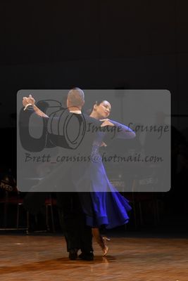 2023 SA Open 0935.jpg
