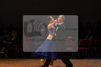 2023 SA Open 0938.jpg