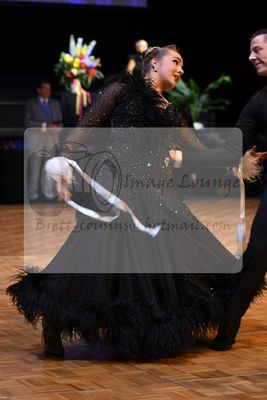 2023 SA Open 2151.jpg