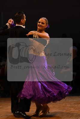 2023 SA Open 0953.jpg