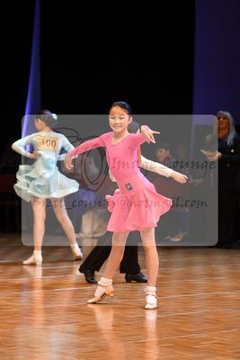 2023 SA Open 0958.jpg