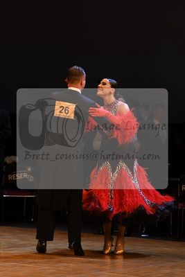 2023 SA Open 2165.jpg