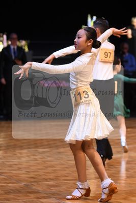 2023 SA Open 0965.jpg