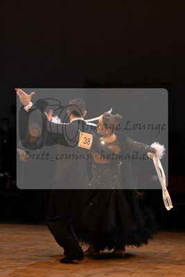 2023 SA Open 2173.jpg
