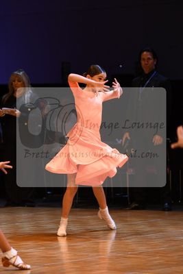 2023 SA Open 0972.jpg