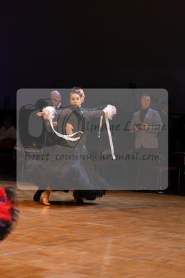 2023 SA Open 2175.jpg