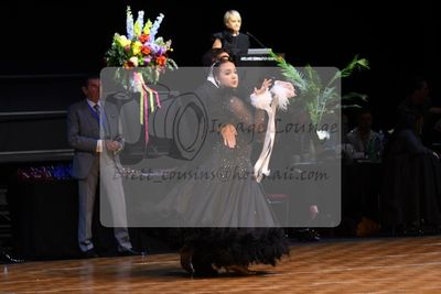 2023 SA Open 2182.jpg