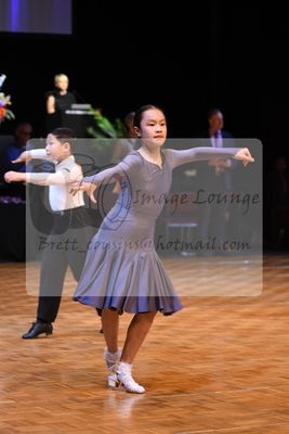 2023 SA Open 0986.jpg