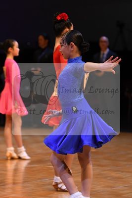 2023 SA Open 0997.jpg