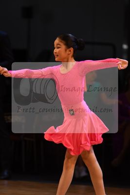 2023 SA Open 1004.jpg