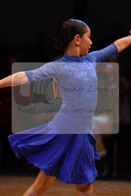 2023 SA Open 1006.jpg