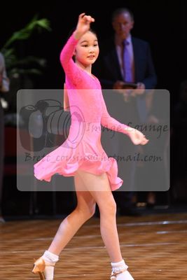 2023 SA Open 1009.jpg