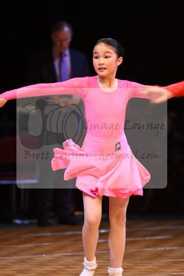 2023 SA Open 1010.jpg