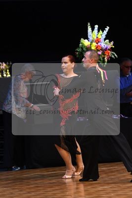 2023 SA Open 1017.jpg