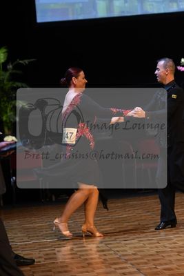 2023 SA Open 1020.jpg