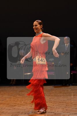 2023 SA Open 1024.jpg