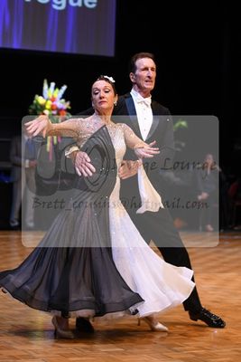 2023 SA Open 2225.jpg