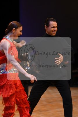 2023 SA Open 1026.jpg